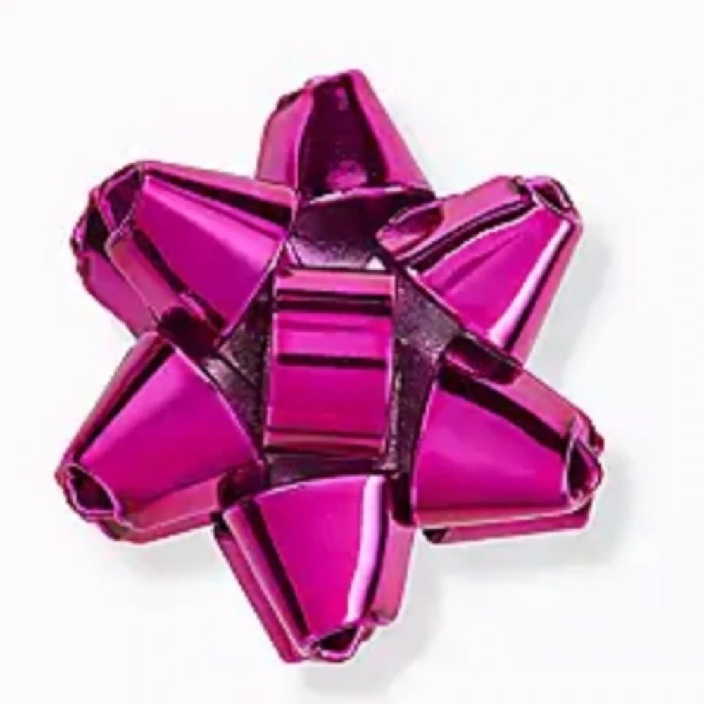New Kate Spade Bourgeois Bow Studs - Picture 8 of 12
